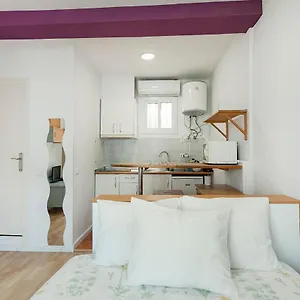 https://sagrada-familia-apartament.catalonia-hotels.com