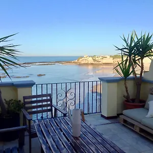 https://atico-playa-muralla.es-andalucia.com