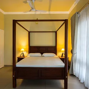 https://alencherry-plantation-homestay.kerala-hotels.net